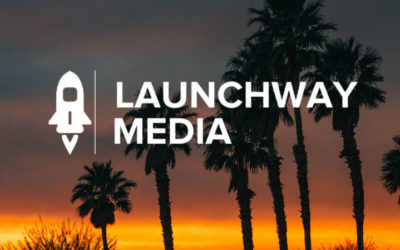 Digital Marketing Internship – Launchway Media (Part-time, Remote)