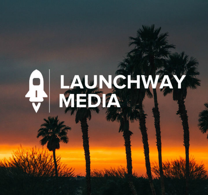 Digital Marketing Internship – Launchway Media (Part-time, Remote)